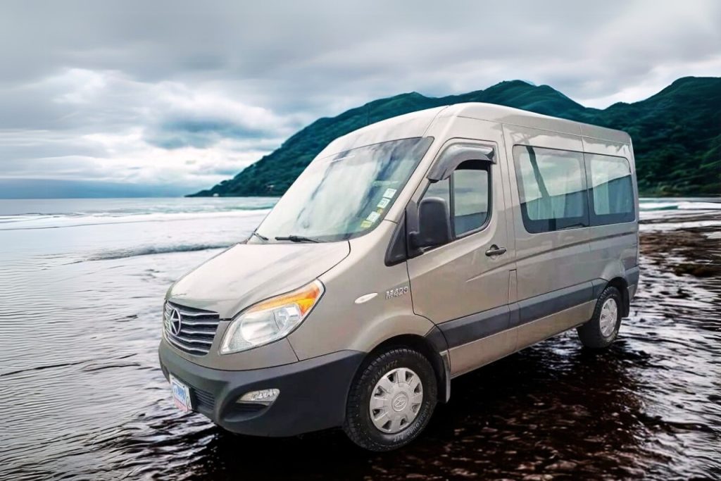 Diseño sin título (2)